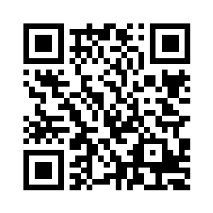 八门的传功大长老怒视夏天一眼二维码生成