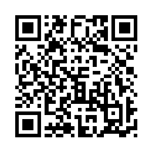 八门的传功大长老非常不屑的说道二维码生成