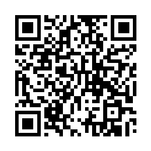 八门阵眼之中的开们和休门两处阵眼二维码生成