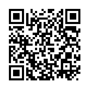 八阵幻化而出的阵法之灵同样威力暴涨二维码生成