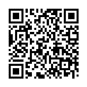 八陨战帝也不过在王者囚笼中呆了六十天二维码生成