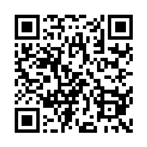 八颗彩色的珠子带着八道流光飞升而起二维码生成