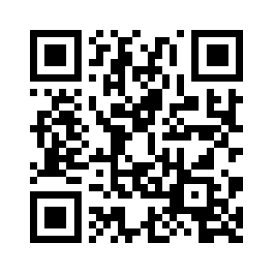 公……公子……救我……二维码生成