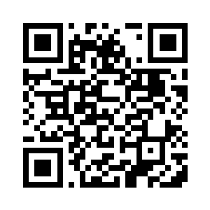 公主一定会有信儿送进宫来二维码生成