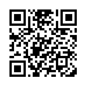 公主一时惊慌伤了清伊娜姑娘二维码生成