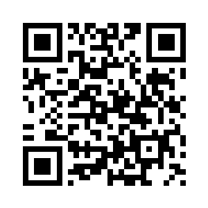 公主们的尸体丢到一起二维码生成