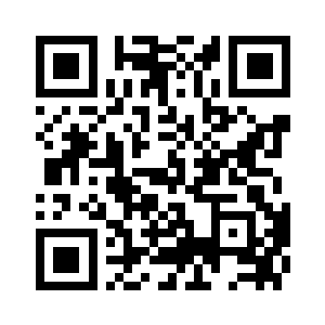 公主只会受更多的折磨二维码生成