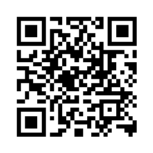 公主对朱平安可是很不喜欢的二维码生成