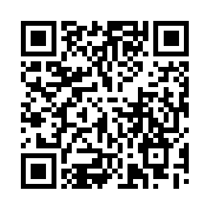 公主所到的区域就是阿斯兰帝国的外交区域二维码生成