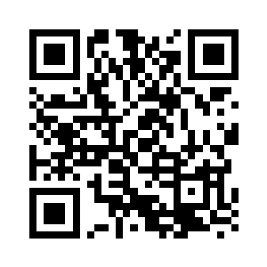 公主早就在他们这里安插了眼线二维码生成