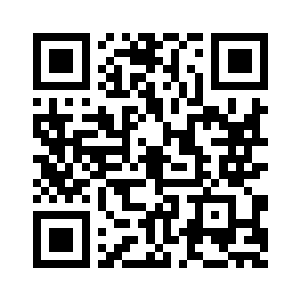 公主殿下一定是这个意思的二维码生成