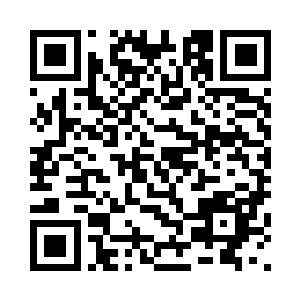 公主殿下你知道的话就告诉我们吧二维码生成