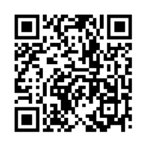 公主殿下出现在阿斯兰帝国最大的电视台二维码生成