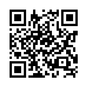 公主殿下是一直在生病的二维码生成