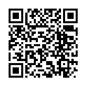 公主殿下最好能给我一个合理的解释二维码生成