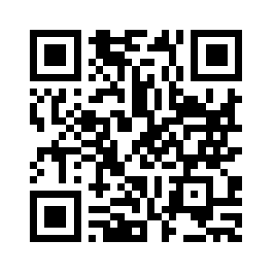 公主殿下此刻安然无恙的在这儿二维码生成