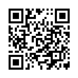 公主殿下让你好好服侍我二维码生成