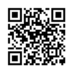 公主殿下这段时间访问太阳系二维码生成