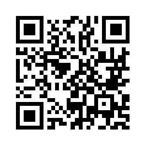 公主现在是发自内心的一种开心二维码生成