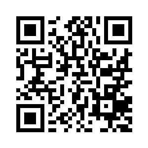 公主邀请女国王去厨房一起做菜二维码生成