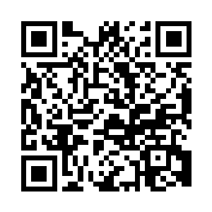 公交车从丽都区到宝丽区要花二十分钟的车程二维码生成