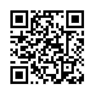 公交车正好也是到医院的门口二维码生成