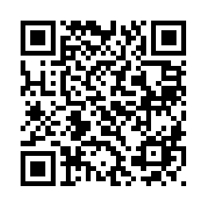 公亮心中陡然间涌出一抹惊恐害怕二维码生成