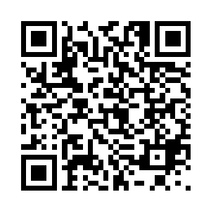 公亮惊恐不安的看着四周黑暗的空间二维码生成
