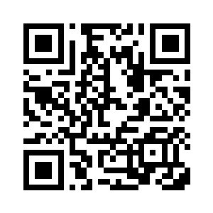 公亮所有的记忆被搜去了出来二维码生成