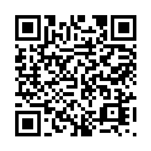 公亮的眼中充满了因为未知不解而弥漫的惊骇二维码生成