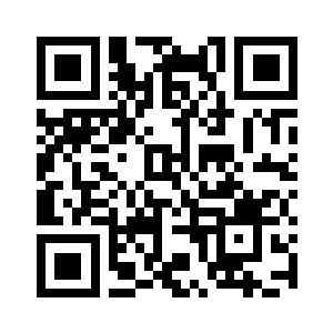 公亮这个时候倒是硬起了骨头二维码生成