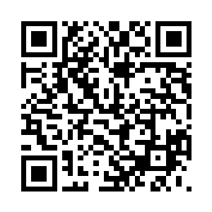 公亮霍然间抱住自己的脑袋到处滚动哀嚎二维码生成