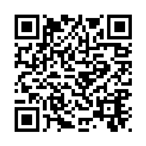 公众对交通安全的意识忽然提高了二维码生成