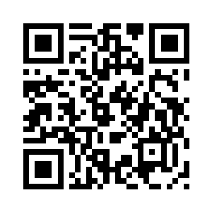 公会门口摆出了十个炼金台二维码生成