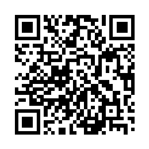 公务员福利好啊――婚丧嫁娶假期都特别多二维码生成