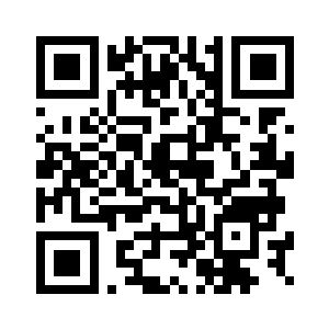 公司不会算你旷工的二维码生成