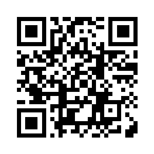 公司会安排大量的行程给他跑二维码生成