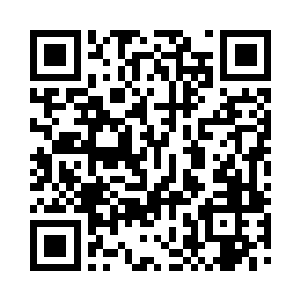 公司内部肯定是有人愿意跟着里克离开的二维码生成