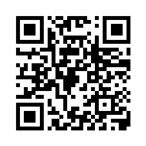 公司发专辑的密度还会再高一点二维码生成