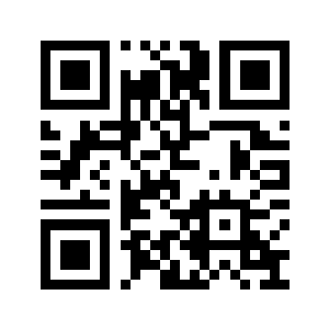 公司名已经确定了二维码生成