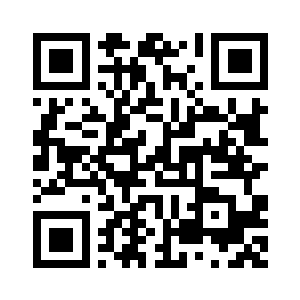 公司就拿出了一间空置的练习室二维码生成