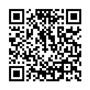 公司已经初步拥有了自己的技术力量二维码生成