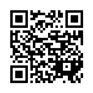 公司忽然收到的一则培训通知二维码生成