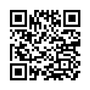 公司方面不会有任何的干预二维码生成