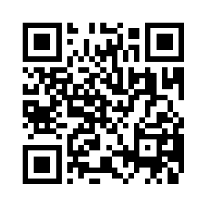 公司每年能有20多个这样的尝试二维码生成