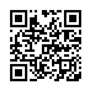 公司的一切资源随你调动二维码生成
