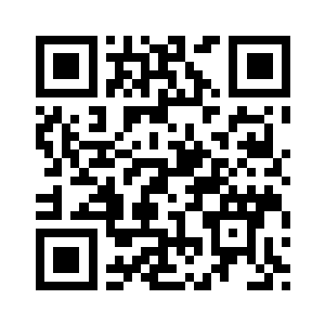 公司的事务由你来主管二维码生成