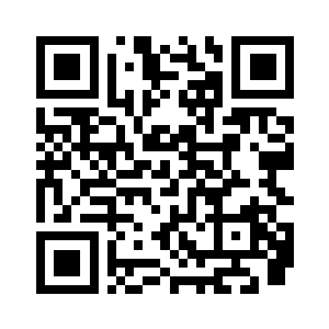 公司的事情不是已经处理完了吗二维码生成