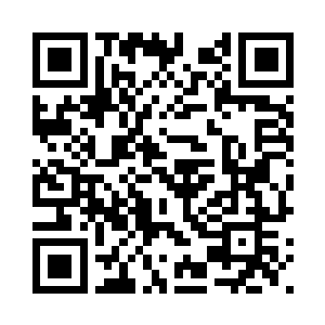 公司的事情你我暂时找人帮你管着二维码生成