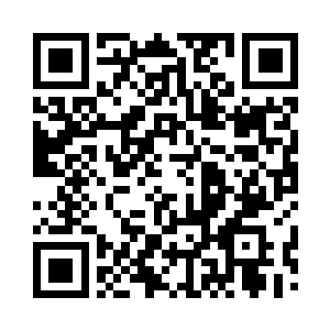 公司的正常生产就已经全靠银行贷款支撑了二维码生成